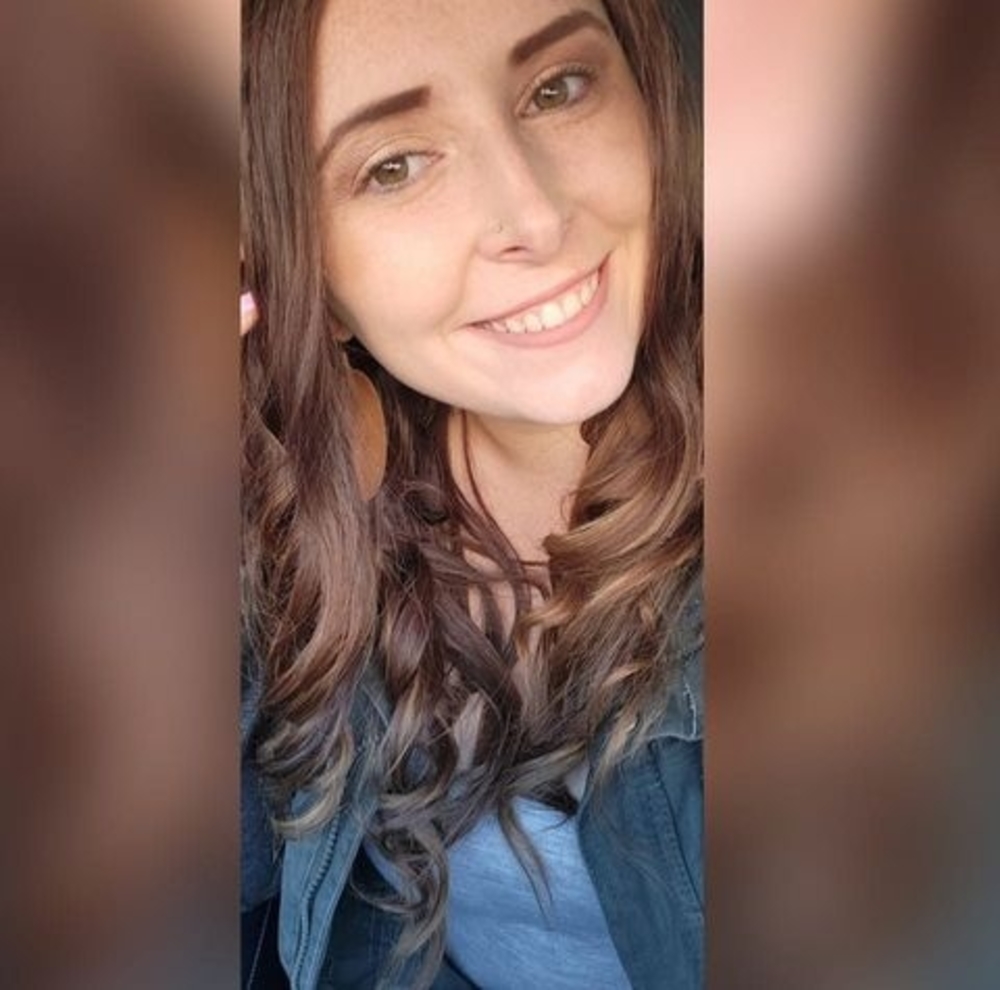 Meet your Posher, Maranda